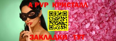 прущие грибы Заволжье