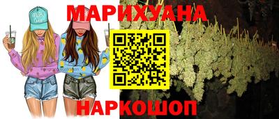 твердый Жуковский