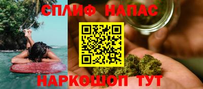 прущие грибы Заволжье
