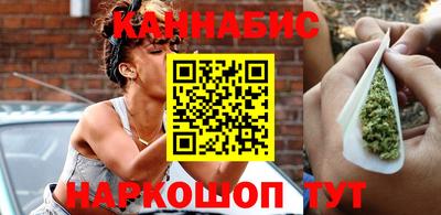 твердый Жуковский