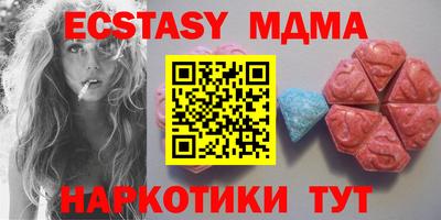 прущие грибы Заволжье
