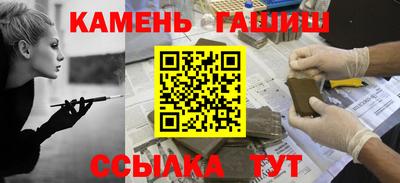 прущие грибы Заволжье