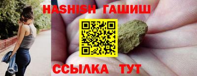 прущие грибы Заволжье